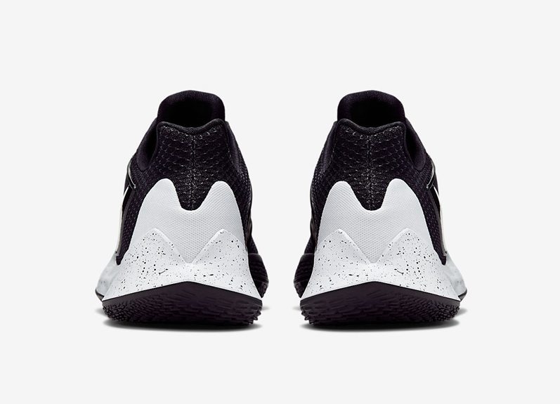Nike Kyrie Low 2 货号：AV6337-002 | 球鞋之家0594sneaker.com