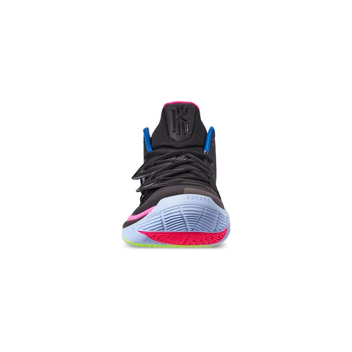 Nike Kyrie 5 “Just Do It” 货号： AO2918-003 | 球鞋之家0594sneaker.com
