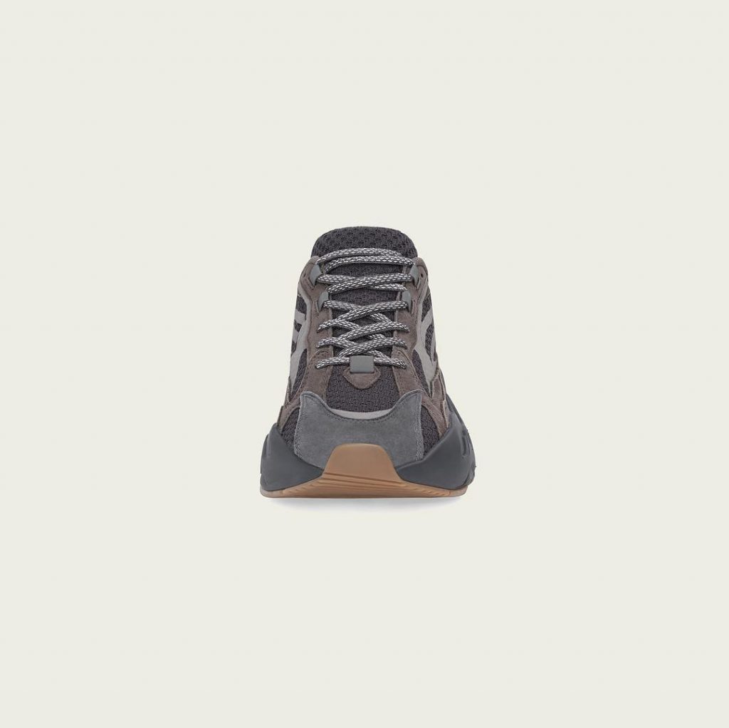 Adidas Yeezy Boost 700 V2 “Geode” 货号：EG6860 | 球鞋之家0594sneaker.com