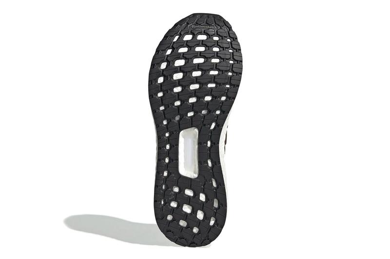 Adidas Ultra Boost 2019  货号：F35243 | 球鞋之家0594sneaker.com