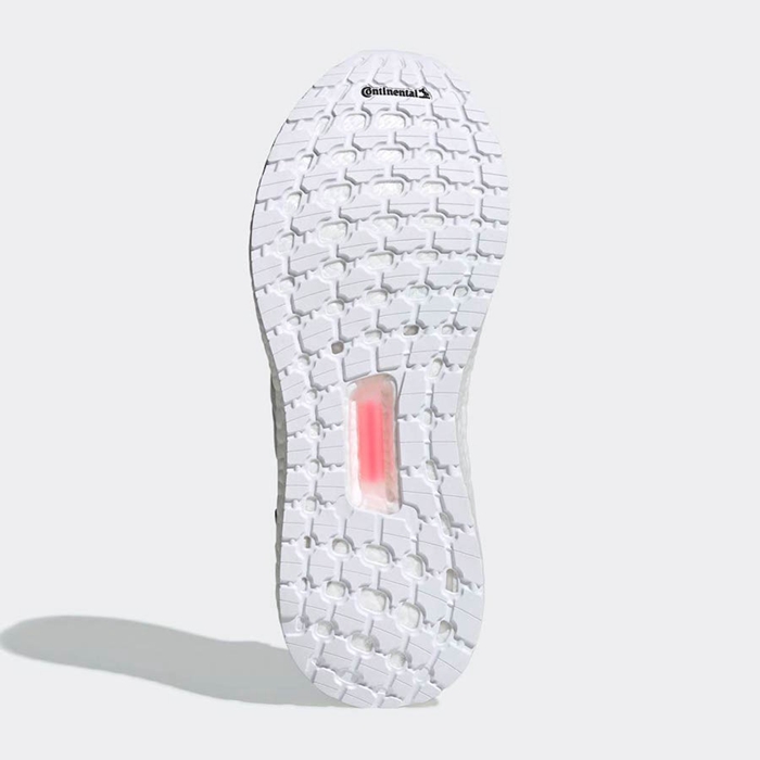 Adidas Ultra Boost 2019 “Refract” 货号：B37708 | 球鞋之家0594sneaker.com