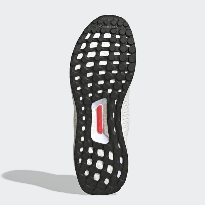 adidas Ultra Boost Uncaged “CBC” 货号：EE3731 | 球鞋之家0594sneaker.com